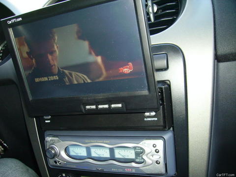 auto_pc_pictures